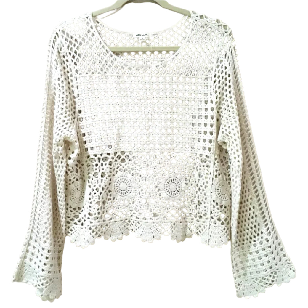 Best place to find boho beach vibe clothing online