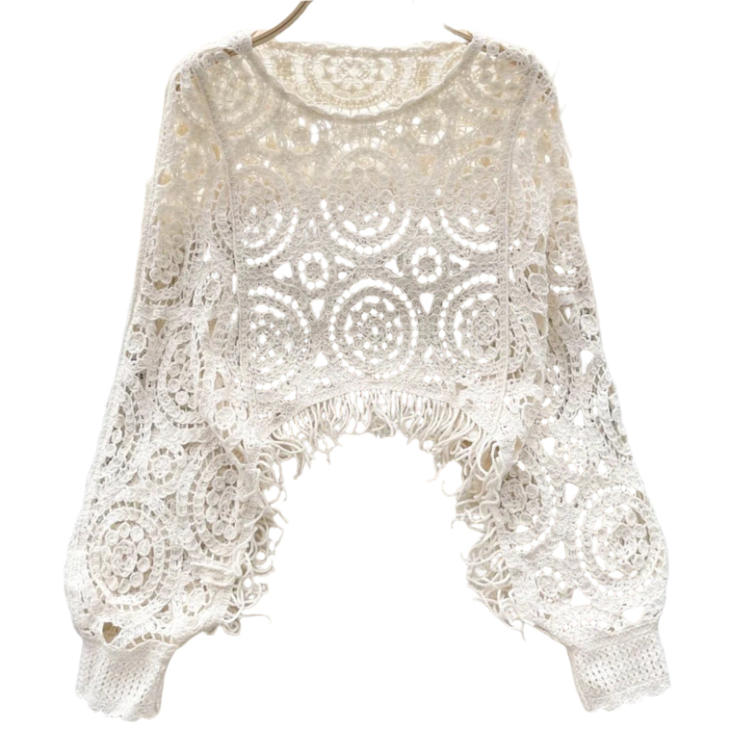 The best online store for Boho fashion and style in neutral tones