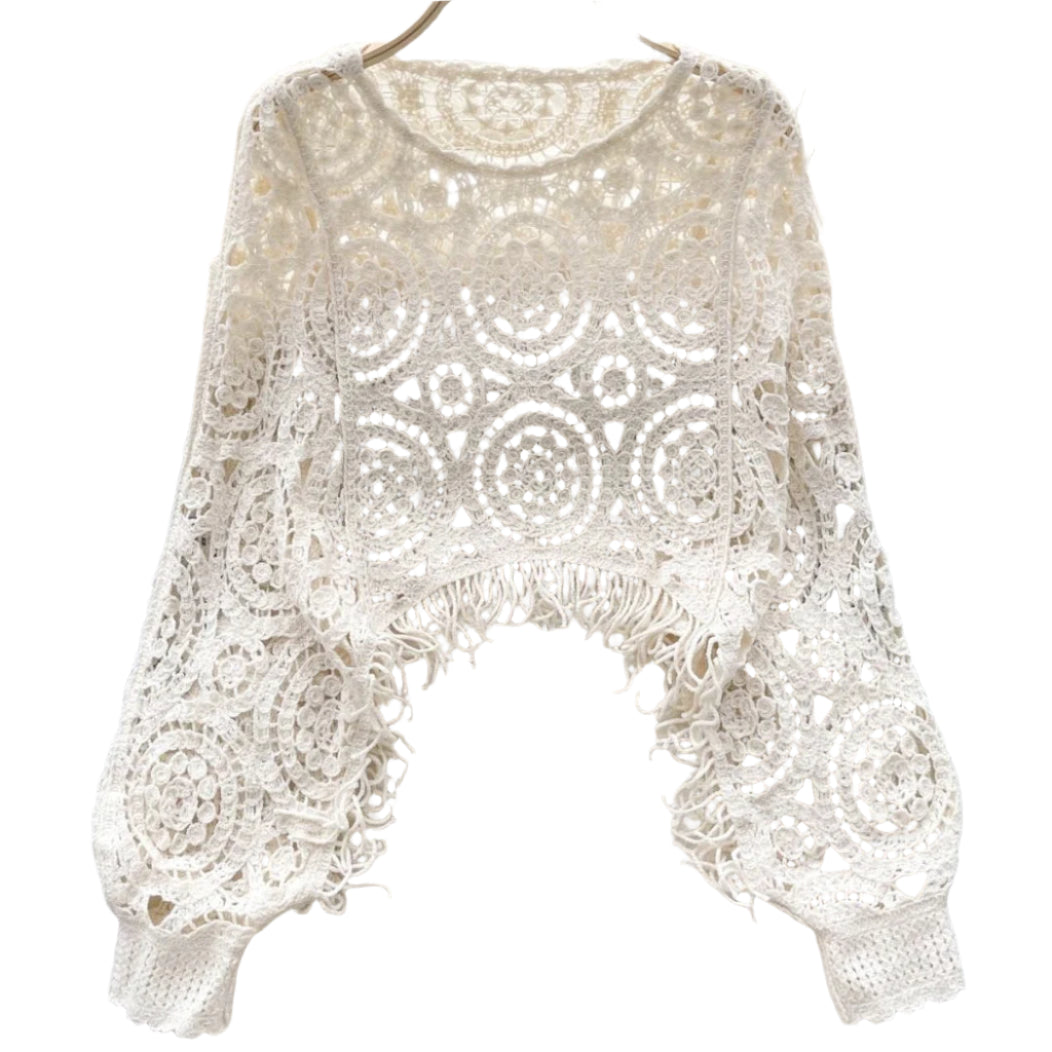 The best online store for Boho fashion and style in neutral tones